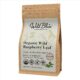 Organic Wild Raspberry Leaf Bulk Bag